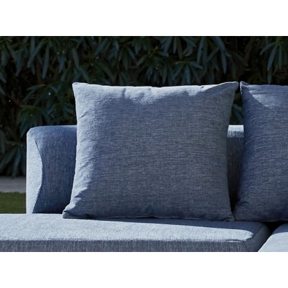 Подушки для уличной мебели MUSOLA Диванная подушка