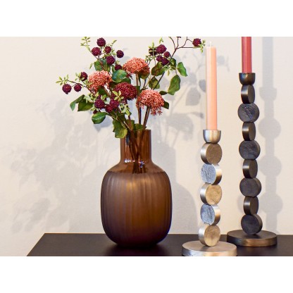 Ваза Lambert BRONZINO