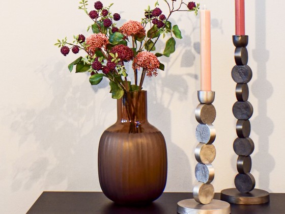 Ваза Lambert BRONZINO