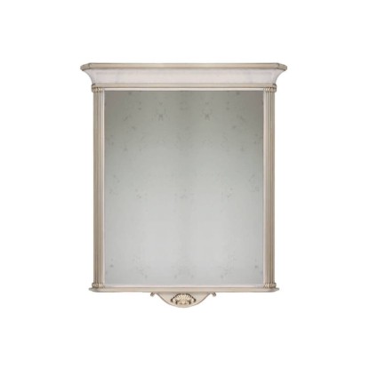 Зеркало Faber Mobili FLORENTINE