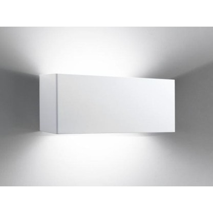 Бра - настенная лампа Lucifero's RIGO