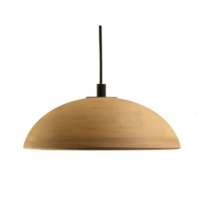 Подвесные светильники luxcambra ABSIDIOLA C PLATO