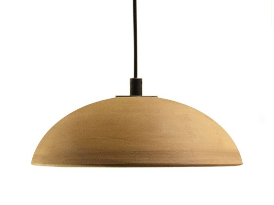 Подвесные светильники luxcambra ABSIDIOLA C PLATO