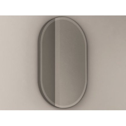 Зеркало для ванной комнаты Nic PASTILLE