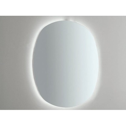 Зеркало Birex RADIUS