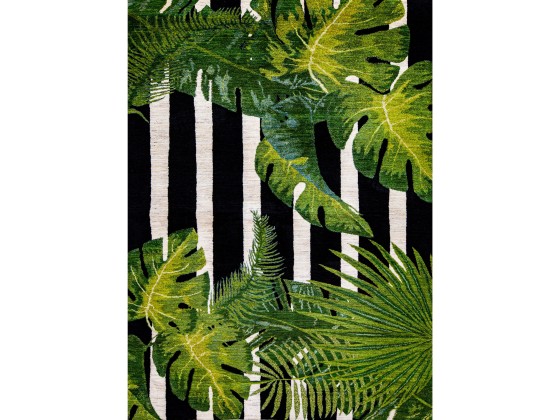 Ковер Zollanvari JUNGLE BEAT 1