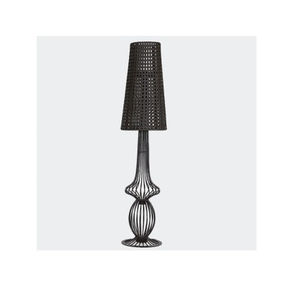 Уличный торшер Samuele Mazza Outdoor SOLE