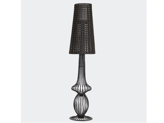 Уличный торшер Samuele Mazza Outdoor SOLE