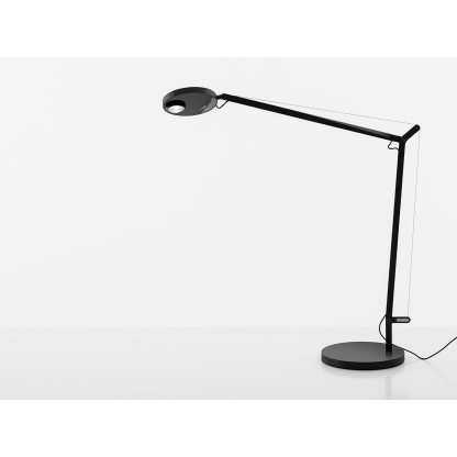 Настольные светильники Artemide DEMETRA PROFESSIONAL