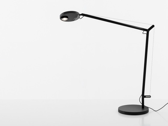 Настольные светильники Artemide DEMETRA PROFESSIONAL