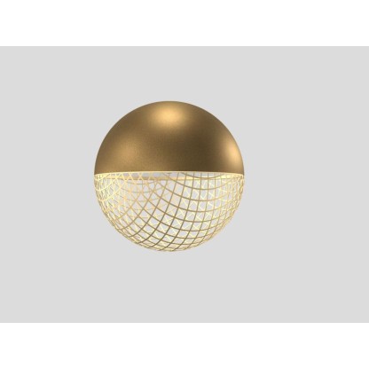 Потолочные светильники Masiero IGL PL25