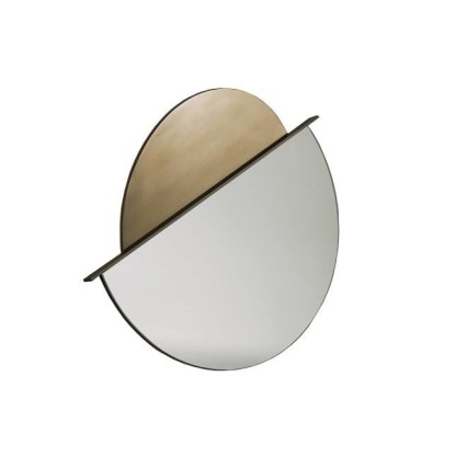 Зеркало Shake MOON