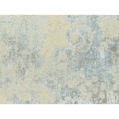 Ткань для штор Rubelli ELIODORO