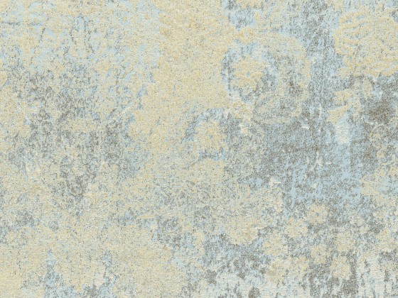 Ткань для штор Rubelli ELIODORO