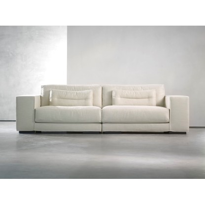 Диван Piet Boon DIEKE LIVING