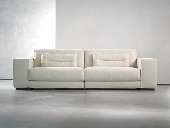 Диван Piet Boon DIEKE LIVING