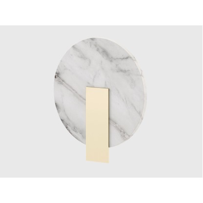 Бра - настенная лампа Laskasas LORD