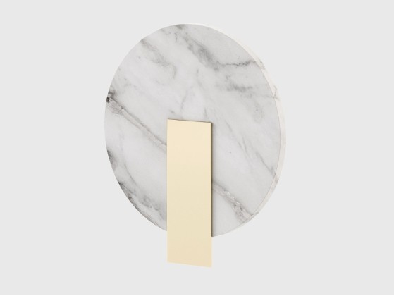 Бра - настенная лампа Laskasas LORD