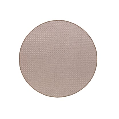 Садовый коврик NOW Carpets TANGRAM