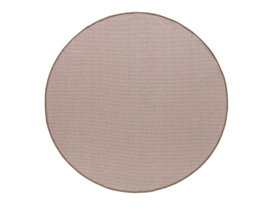 Садовый коврик NOW Carpets TANGRAM