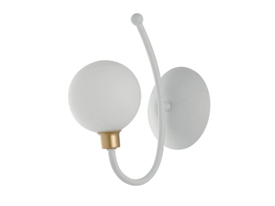 Бра - настенная лампа Fan Europe Lighting AIDA