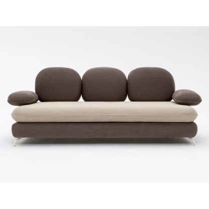 Диван Matrix International SOGNO