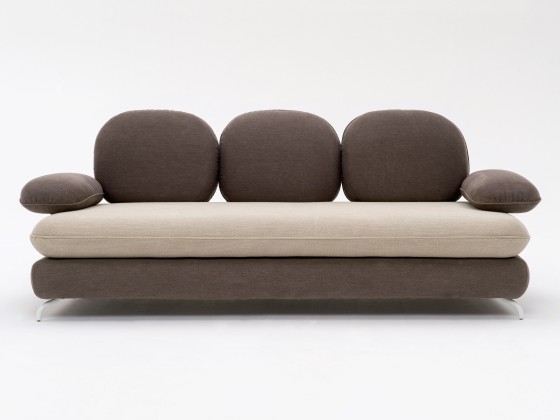 Диван Matrix International SOGNO