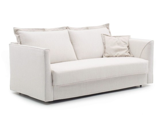 Диван Bodema NIGHT&amp;DAY SOFABED