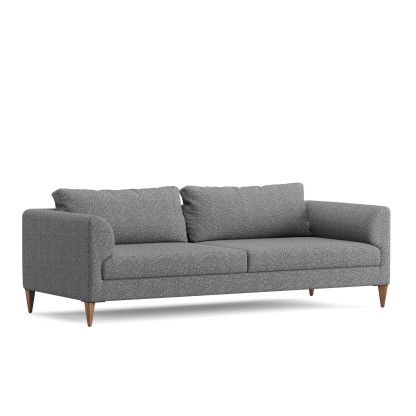 Диван Ersa DARK