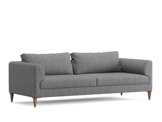 Диван Ersa DARK