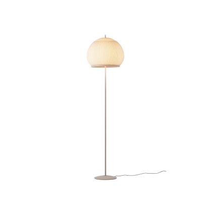 Напольный светильник Vibia KNIT