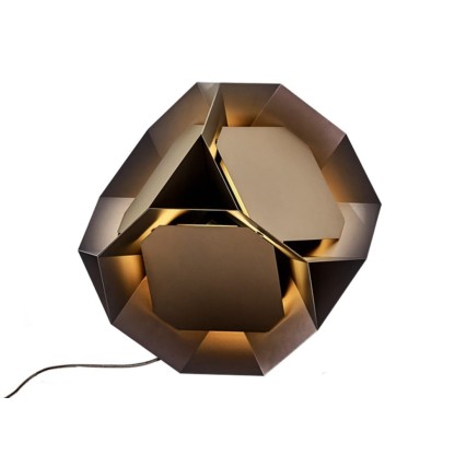 Настольные светильники Rakumba PYLITE