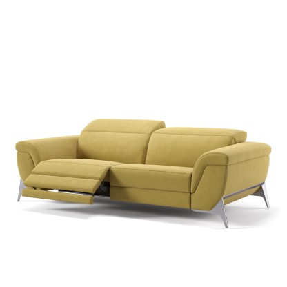 Диван Sofanella ARINA