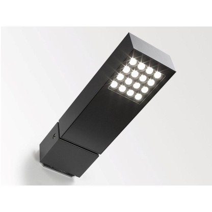 Настеннопотолочные светильники Delta Light POLESANO W