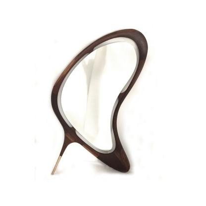 Зеркало Agrippa LOVE ME DO