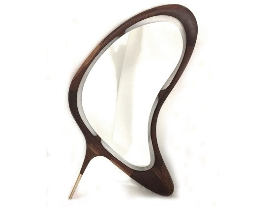 Зеркало Agrippa LOVE ME DO