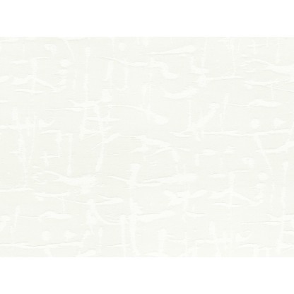 Ткань для штор Rubelli SAX