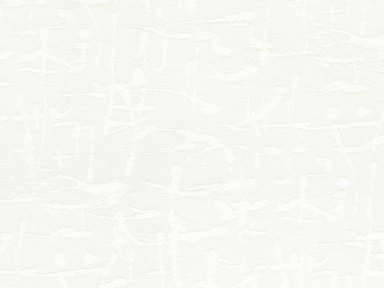 Ткань для штор Rubelli SAX