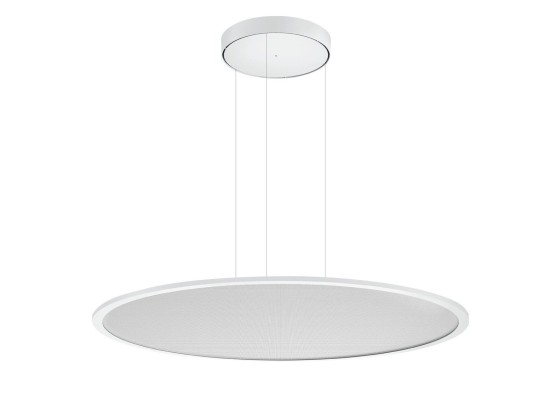 Подвесные светильники PERFORMANCE iN LIGHTING FL ROUND 777 PL