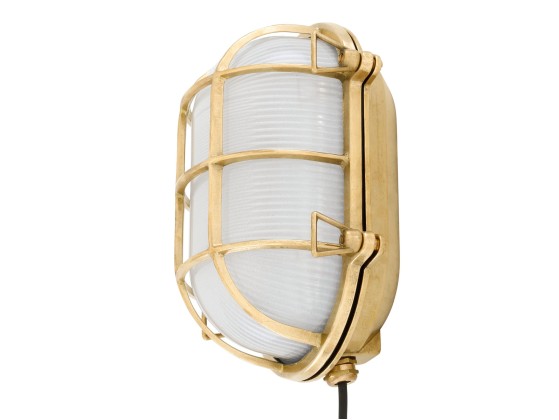 Настеннопотолочные светильники Mullan Lighting ROSS EMERGENCY