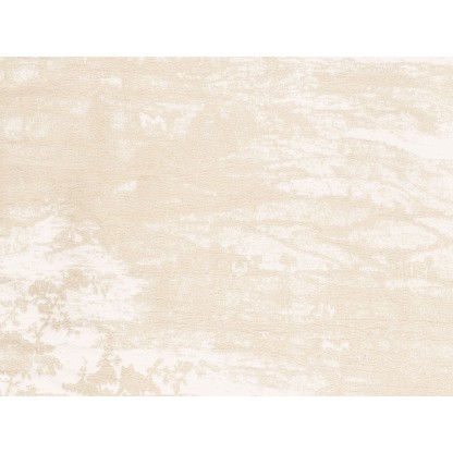 Ткань для штор Rubelli DERBY TOILE