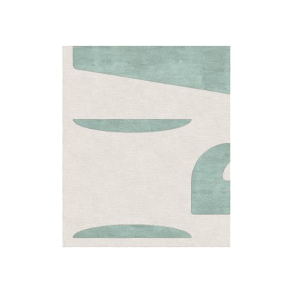 Ковер Tapis Rouge Distribution HAWAII HEAT