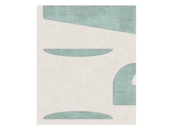 Ковер Tapis Rouge Distribution HAWAII HEAT