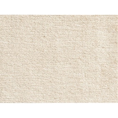 Ткани Dedar SHAR PEI