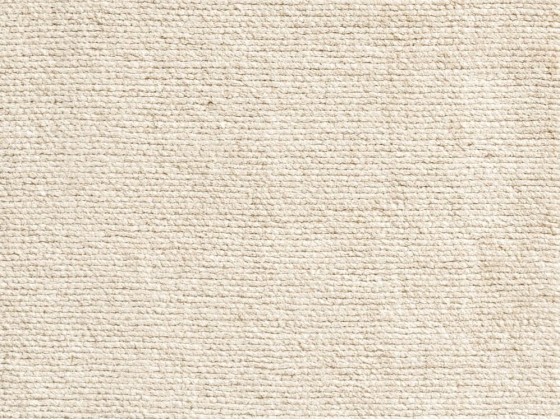 Ткани Dedar SHAR PEI