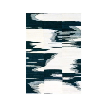 Ковер Zollanvari FLUIDITY