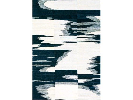 Ковер Zollanvari FLUIDITY