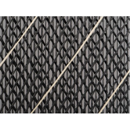 Ткани i-Mesh BLOCKER