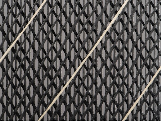 Ткани i-Mesh BLOCKER