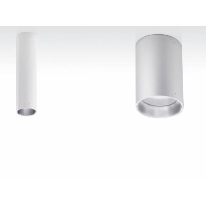 Потолочные светильники LUCEPLAN E04